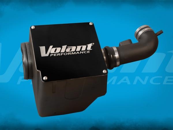 Volant 15436