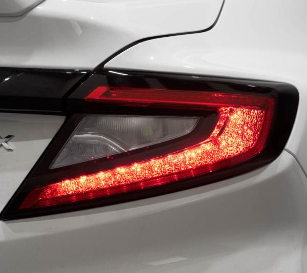 Diode Dynamics DD3068