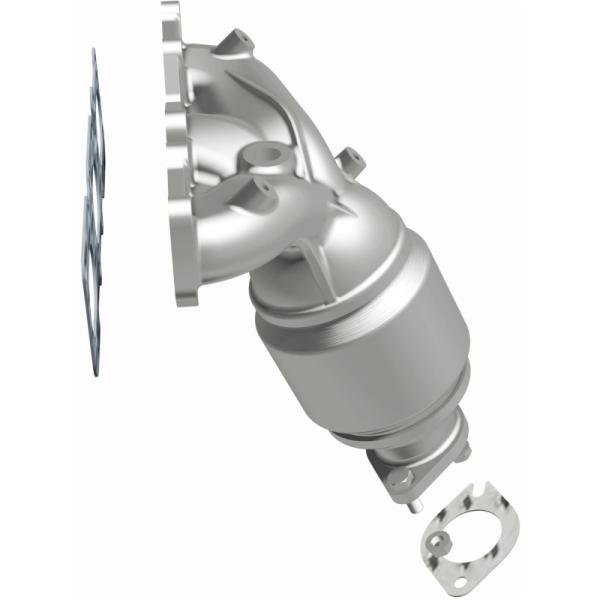 MAG Converter Direct Fit Magnaflow 52783