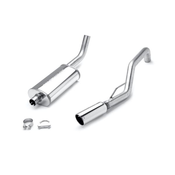 Magnaflow 15859