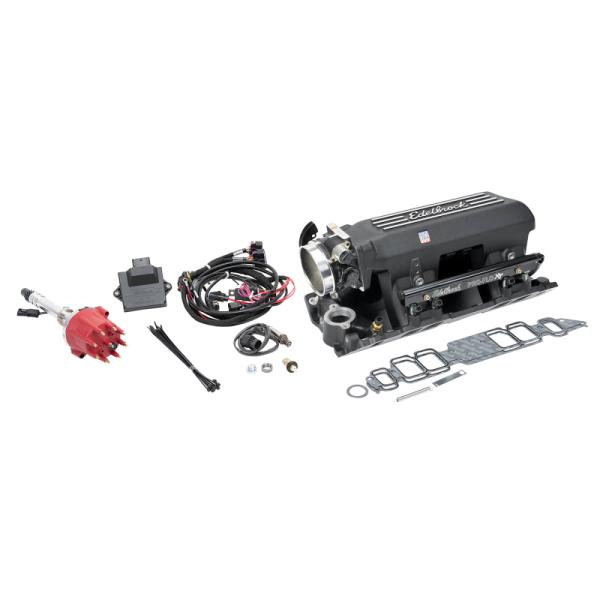 Edelbrock 358830