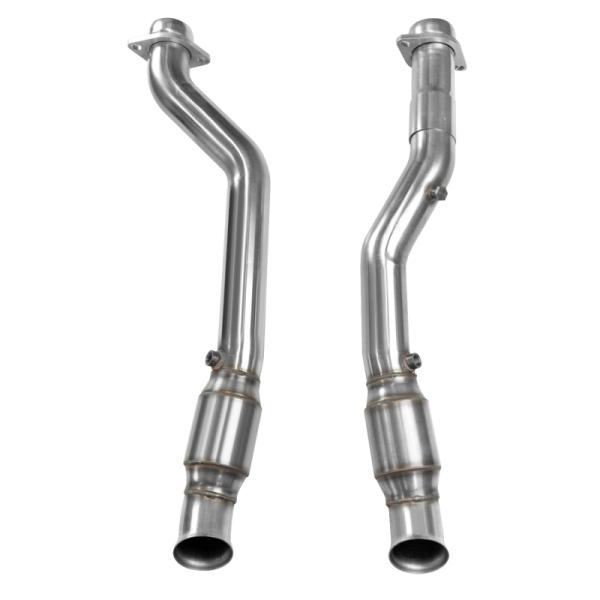 Kooks Headers 34103201