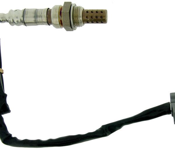 NGK Direct Fit Oxygen Sensors NGK 25720