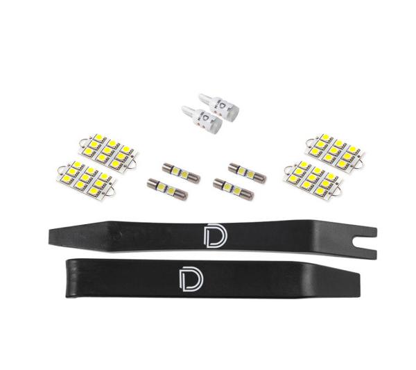 Diode Dynamics DD0550
