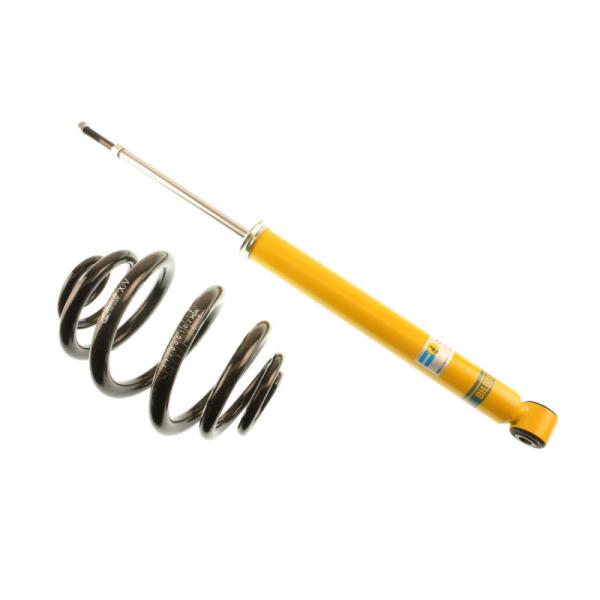 BIL B12 Series Suspension Kits Bilstein 46-181275