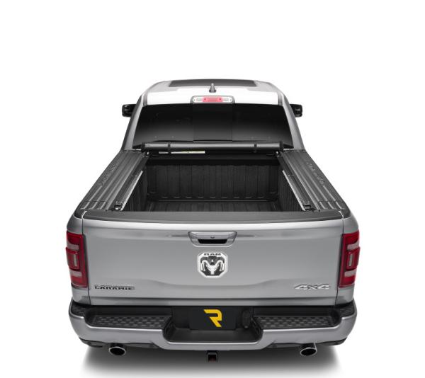 Truxedo 547901
