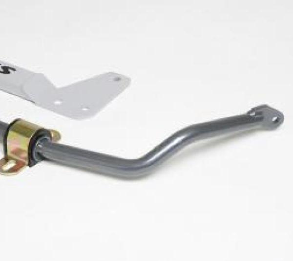 Progress Technology 62.0102