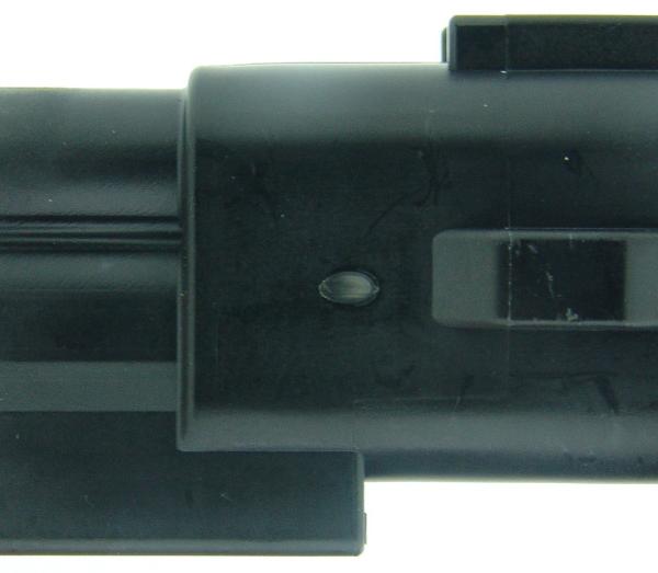 NGK 25199
