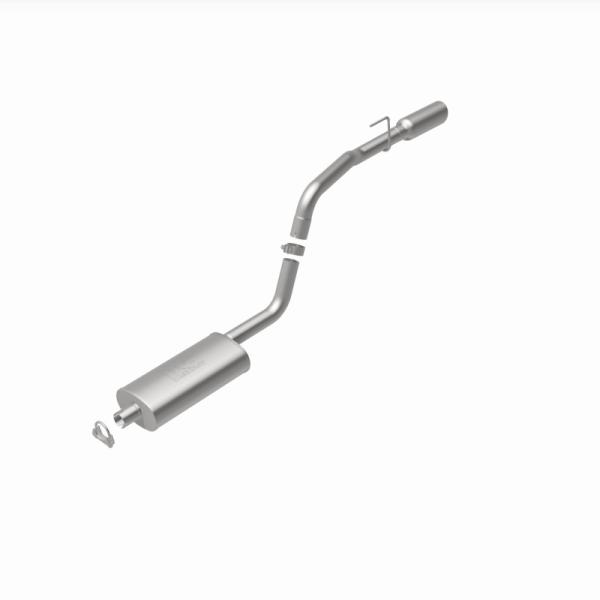 Magnaflow 15859