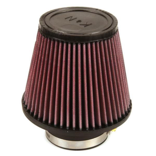 KN Universal Air Filter K&N Engineering RU-3580