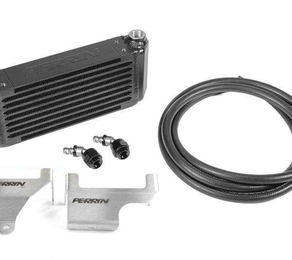 Perrin Performance PSP-OIL-200