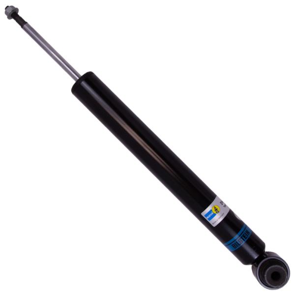 Bilstein 24-292580