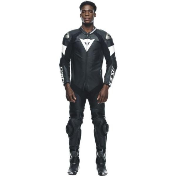 Dainese 201513485-948-60