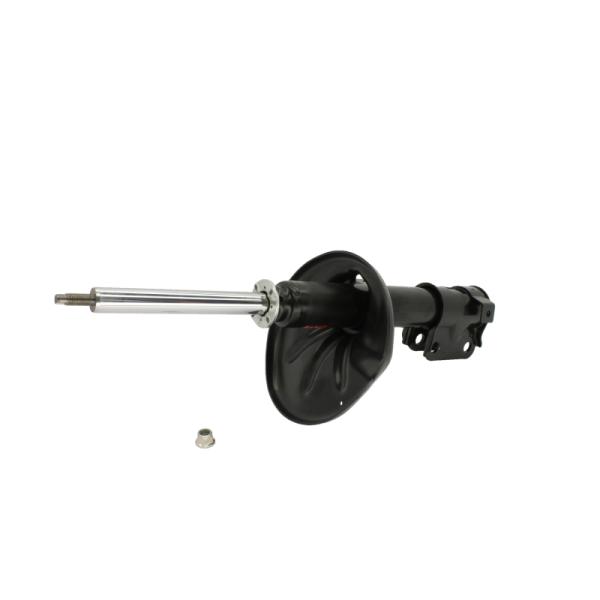 KYB 335057