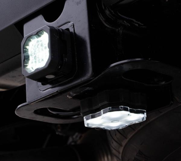 Diode Dynamics DD7743