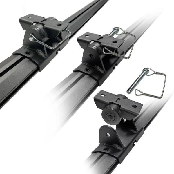 Go Rhino 5950030T