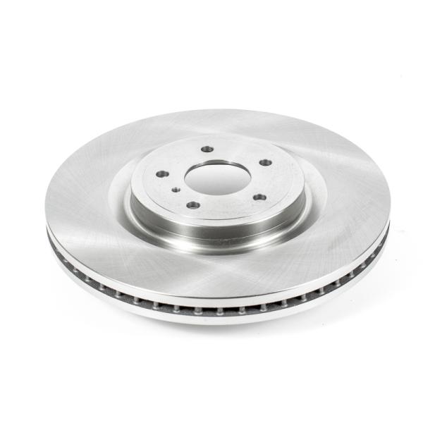 PSB Autospecialty Rotor PowerStop JBR1300