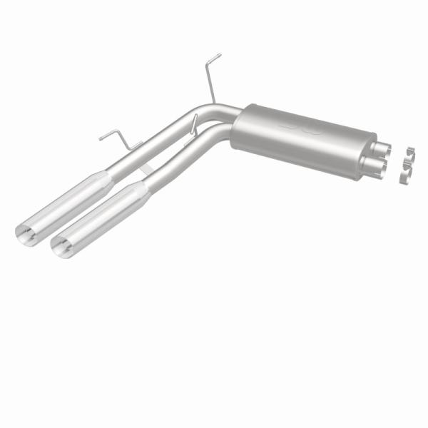 Magnaflow 15714