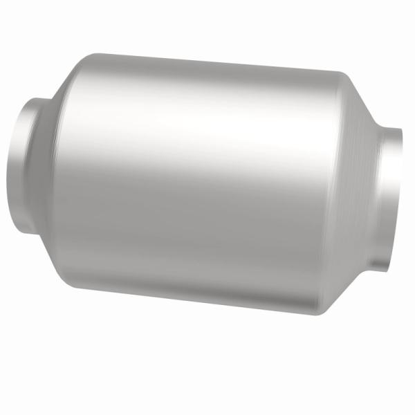 Magnaflow 444505
