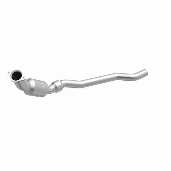 MAG Converter Direct Fit Magnaflow 51585