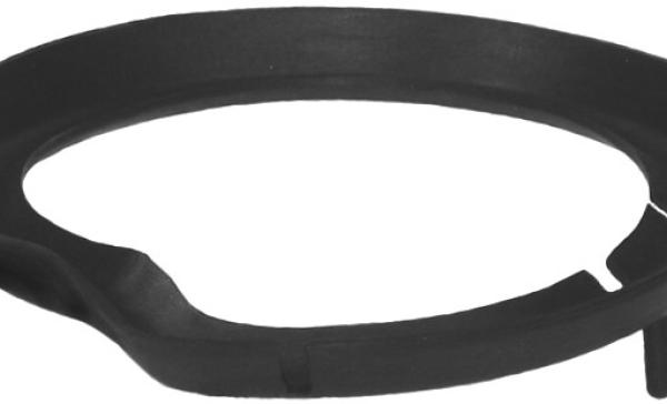 KYB SM5571