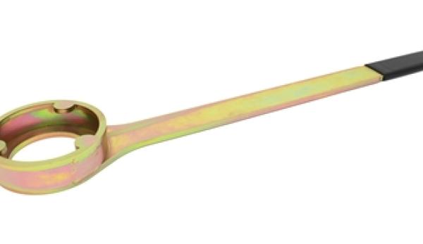 Torque Solution TS-TL-701