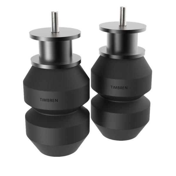 Timbren HROD1
