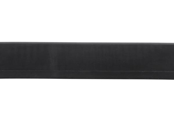 Spectre HPR8755