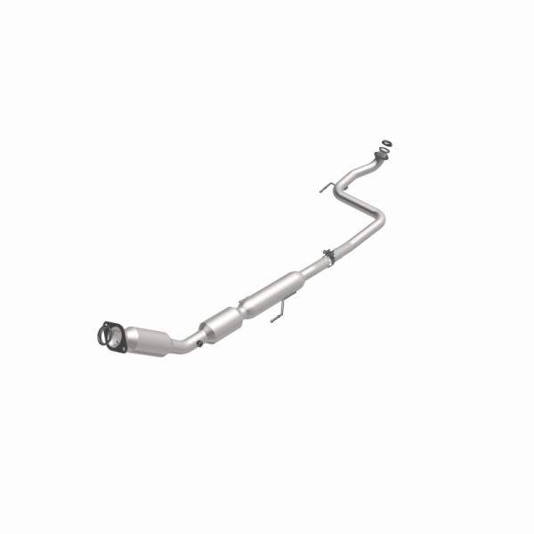 Magnaflow 551159