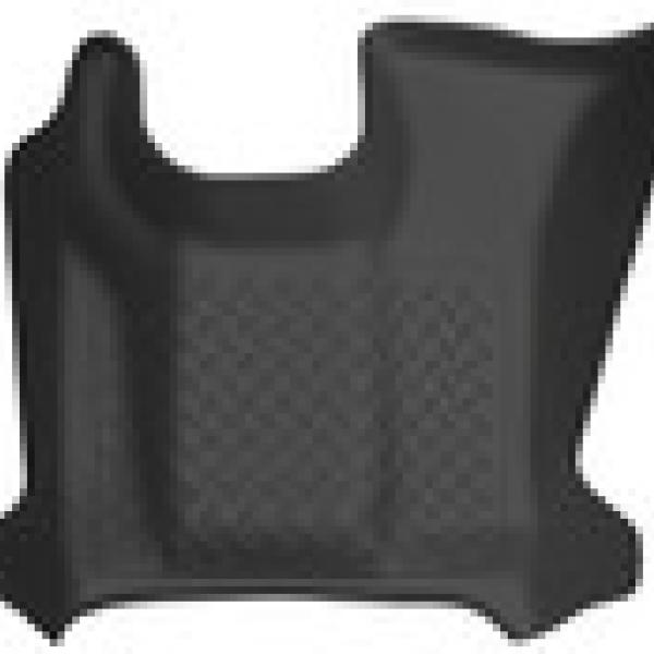 Husky Liners 53371