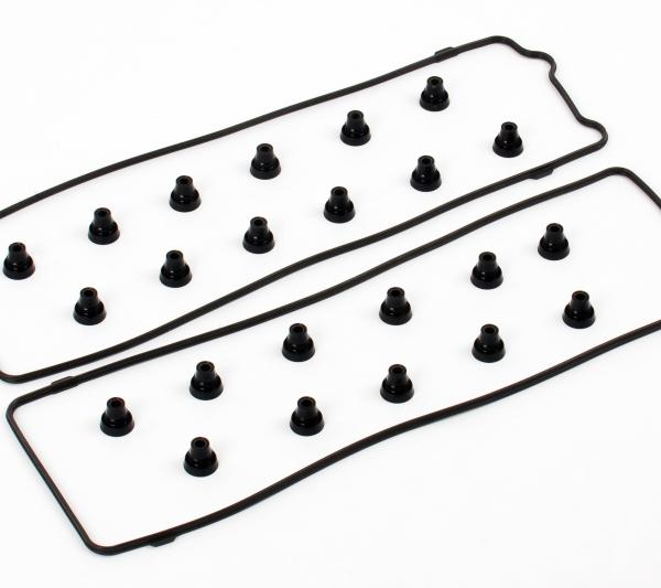 Cometic Gasket C5178