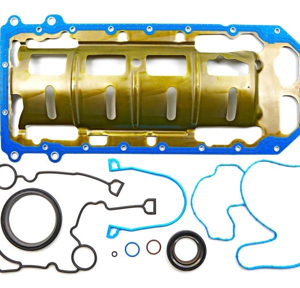 Cometic Gasket PRO1048B