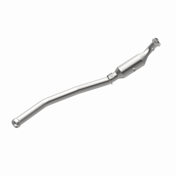 Magnaflow 5561172