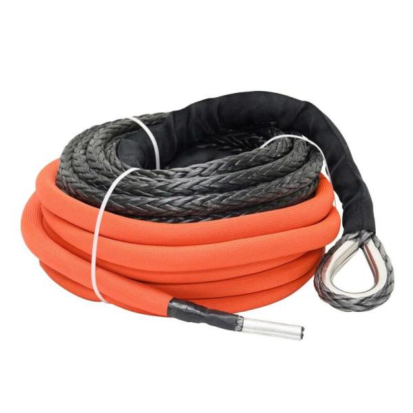 Superwinch 90-24598