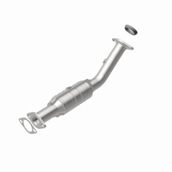 Magnaflow 24085