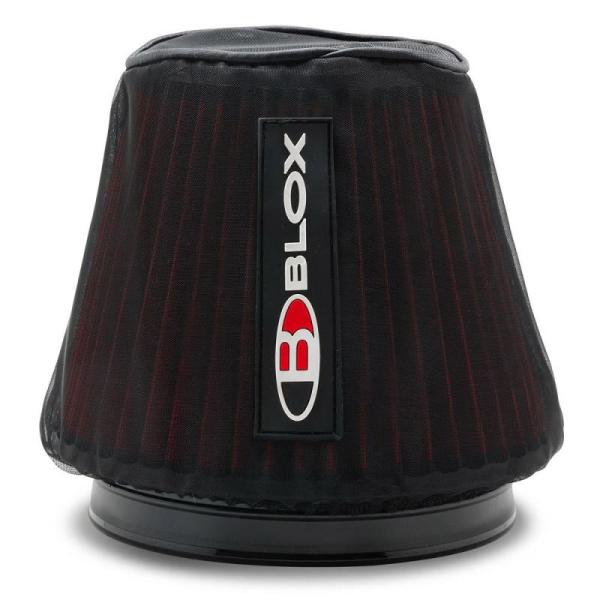 BLOX Racing BXIM-00302-FC