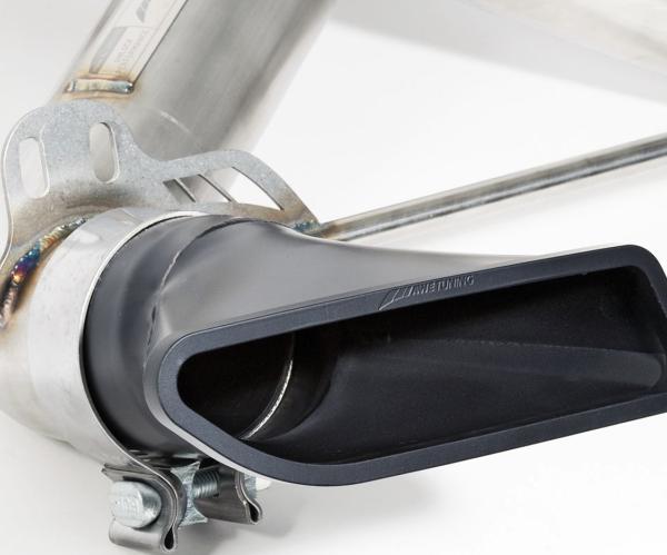 AWE Tuning 3010-33012