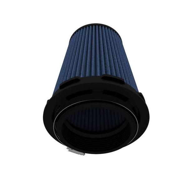 aFe 20-91202R