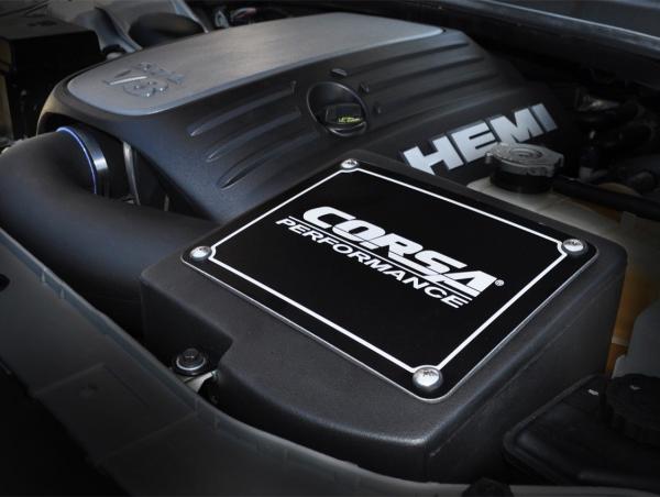 CORSA Performance 46857154