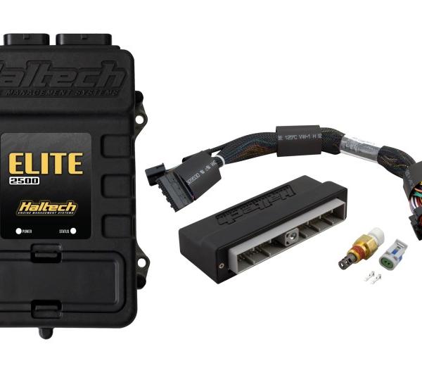 Haltech HT-151358