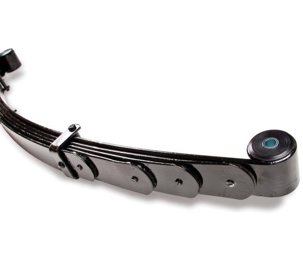 Zone Offroad ZONJ0308