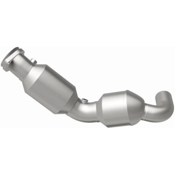 MAG Converter Direct Fit Magnaflow 280267