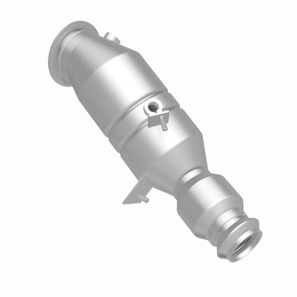 Magnaflow 52257