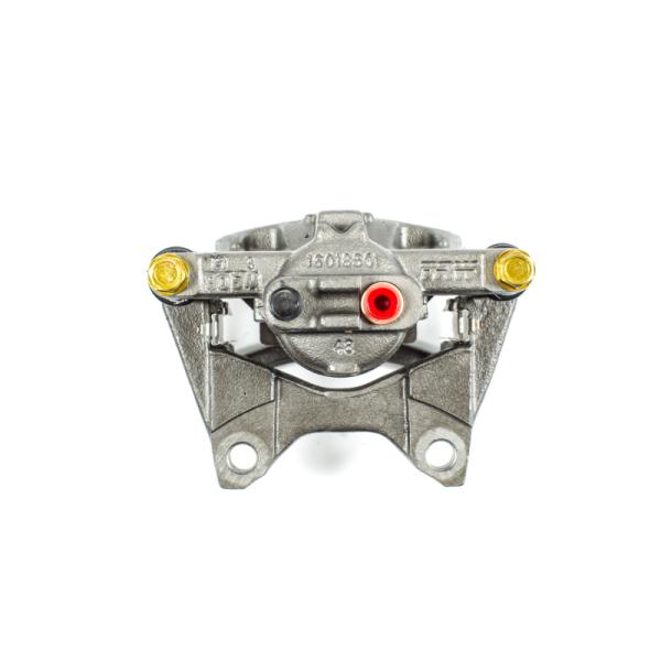 PowerStop L5046