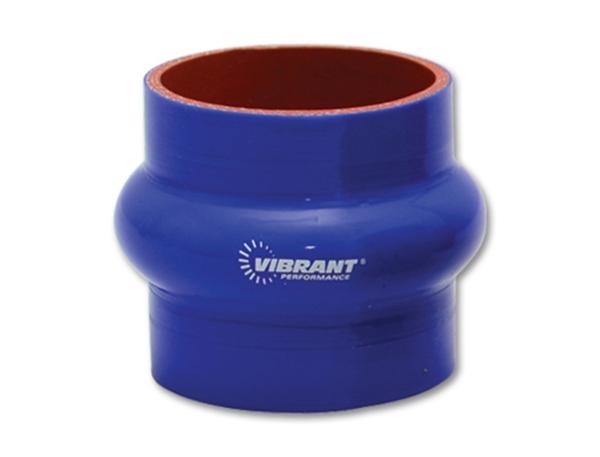 Vibrant 2729B