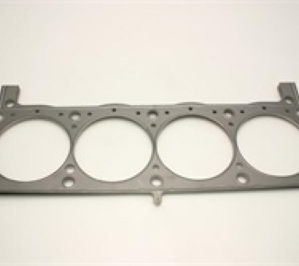 Cometic Gasket C5909-040