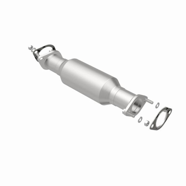 Magnaflow 5561714