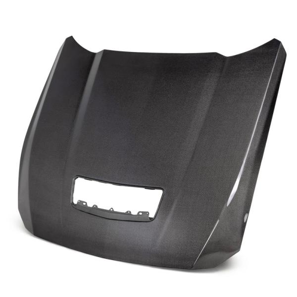 Anderson Composites AC-HD24FDMU-OE-DS