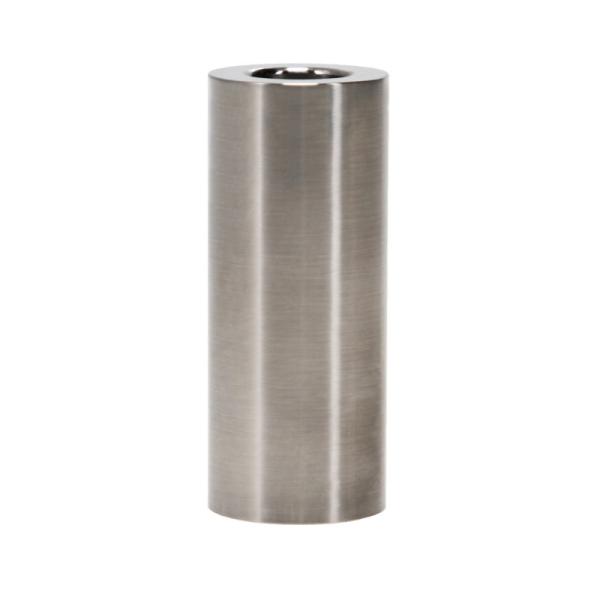 Wiseco S718
