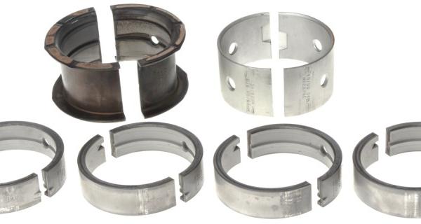 CLE Main Bearing Set Clevite MS1564P